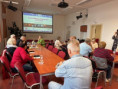 /album/beseda-pro-seniory/foto-beseda-seniori-jpg/
